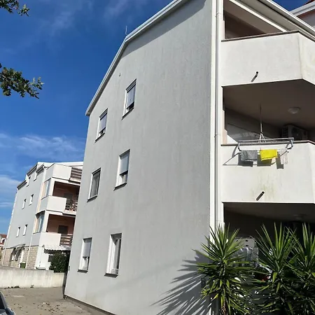 Maris * Weißenburg