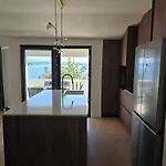Apartment Maris *