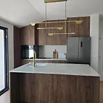 Apartment Maris *