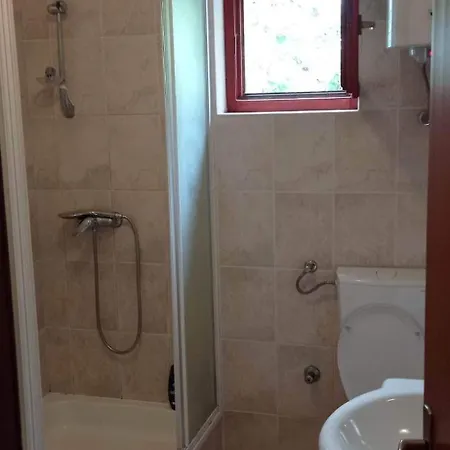 Apartmán Maris *